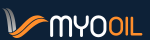 MYO Oil